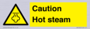 caution-hot-steam~